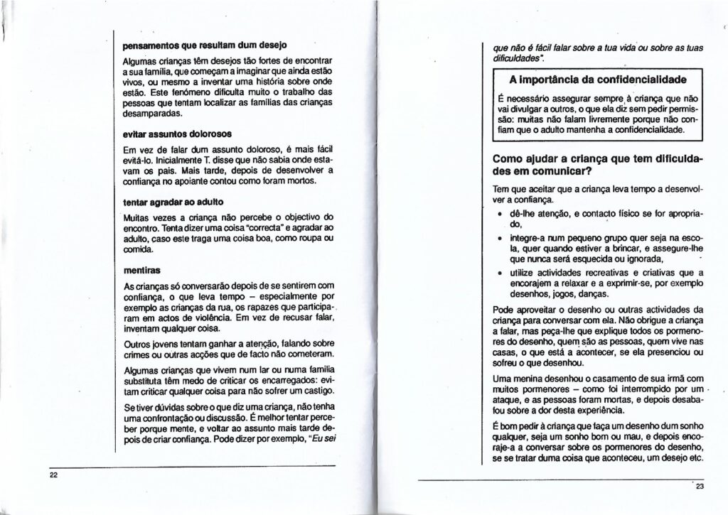 manual comunicar com crianças page 0015