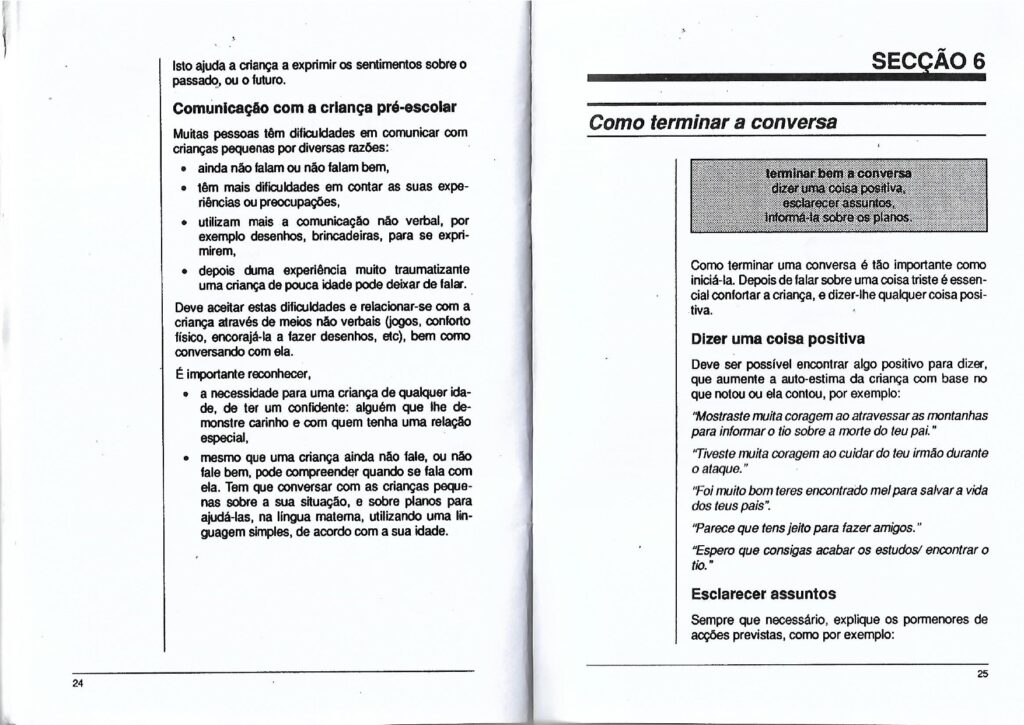 manual comunicar com crianças page 0016