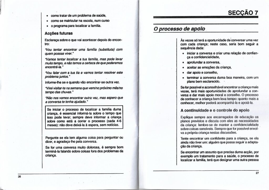 manual comunicar com crianças page 0017