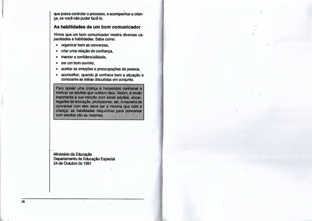 manual comunicar com crianças page 0018