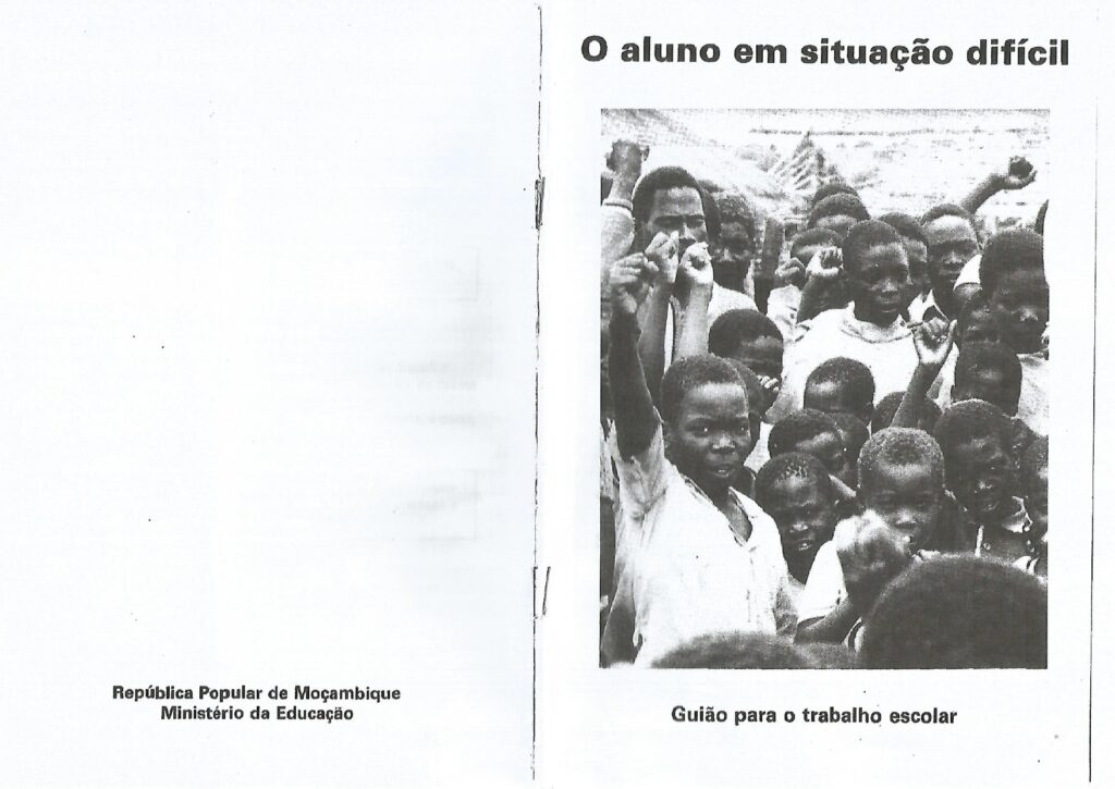 manual guião para o trabalho escolar page 0001