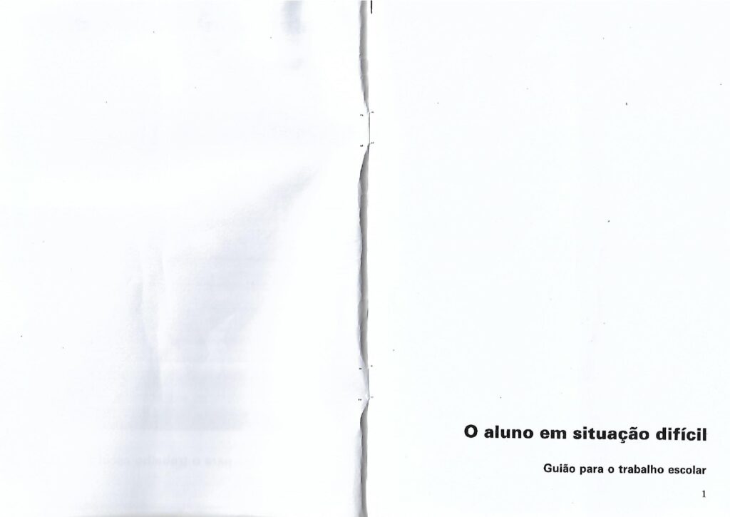 manual guião para o trabalho escolar page 0002