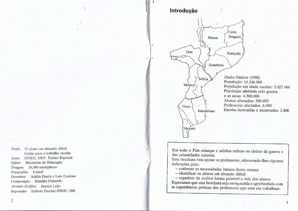 manual guião para o trabalho escolar page 0003