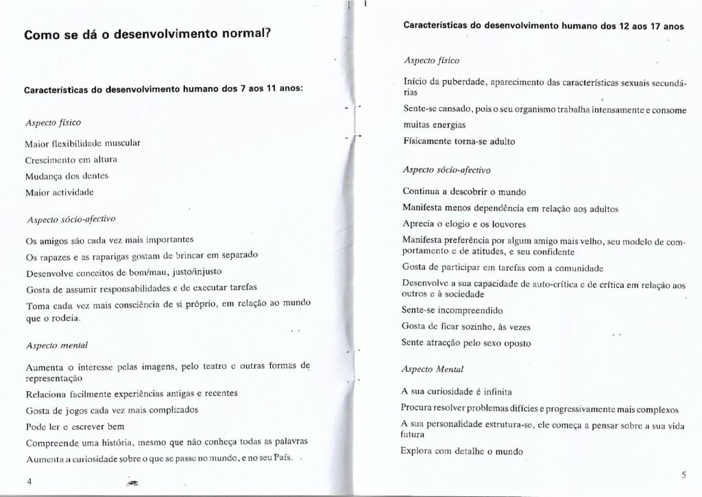 manual guião para o trabalho escolar page 0004
