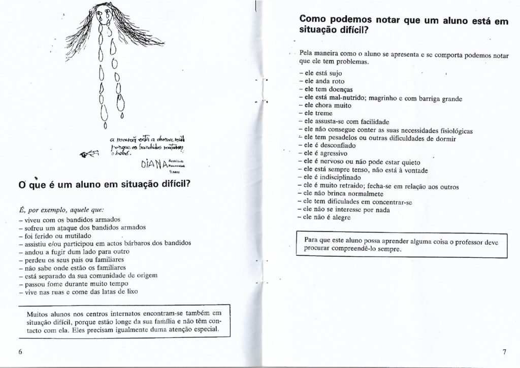 manual guião para o trabalho escolar page 0005