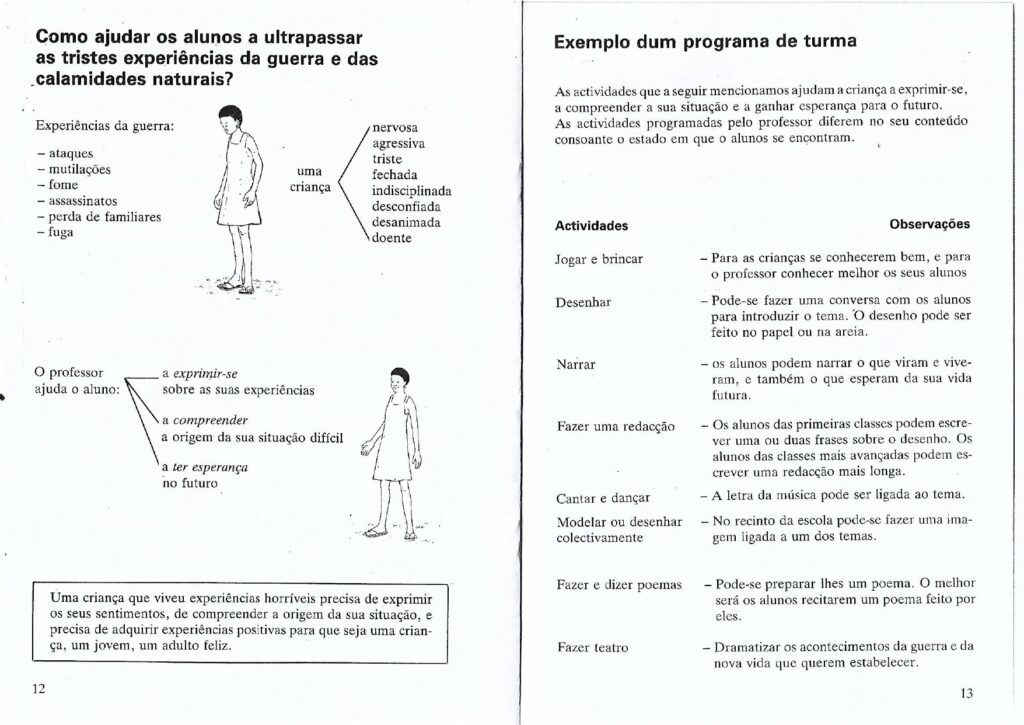 manual guião para o trabalho escolar page 0008