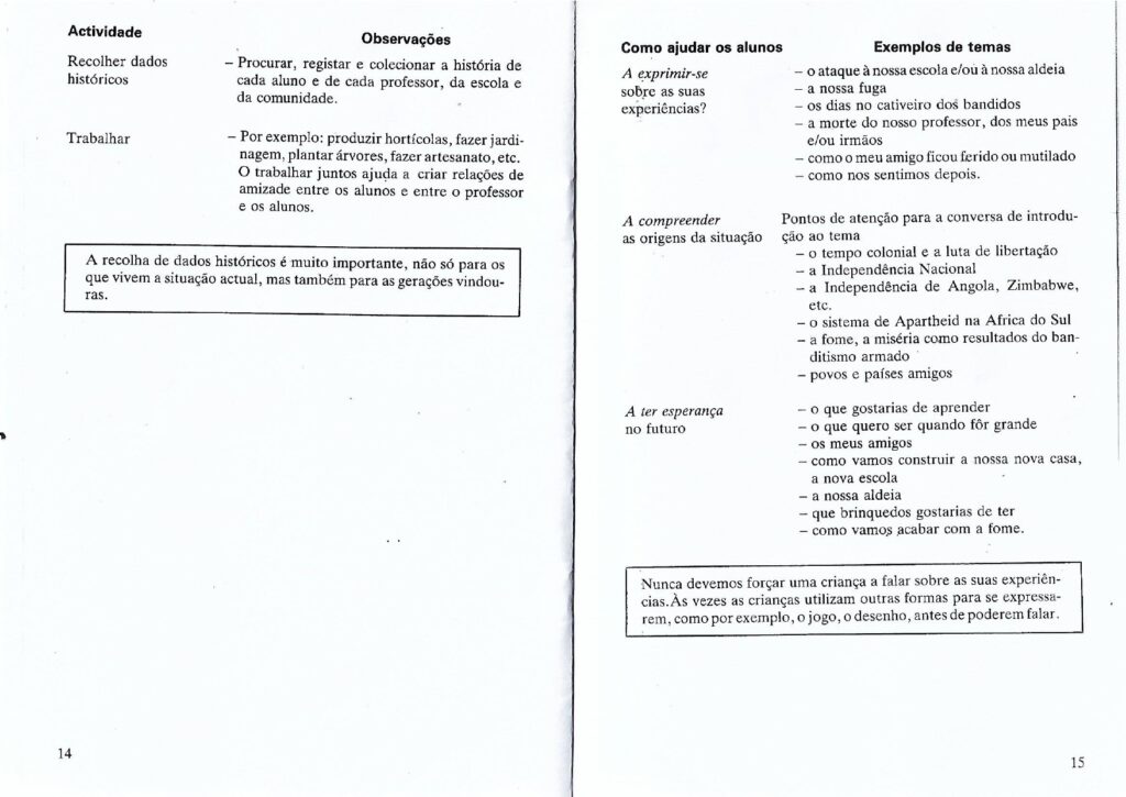 manual guião para o trabalho escolar page 0009