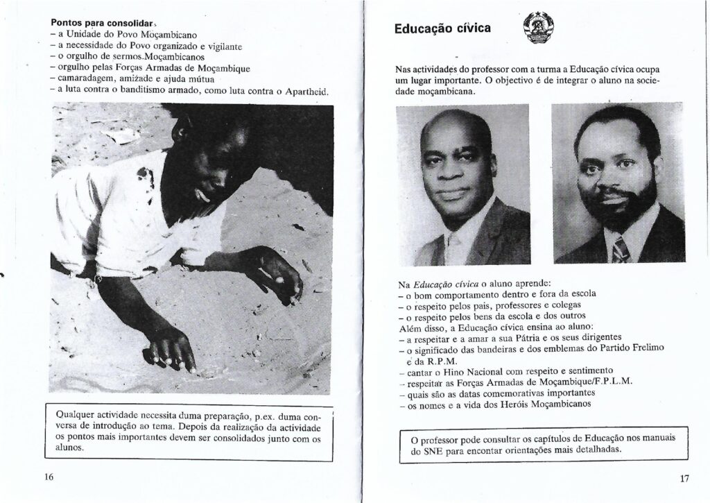 manual guião para o trabalho escolar page 0010