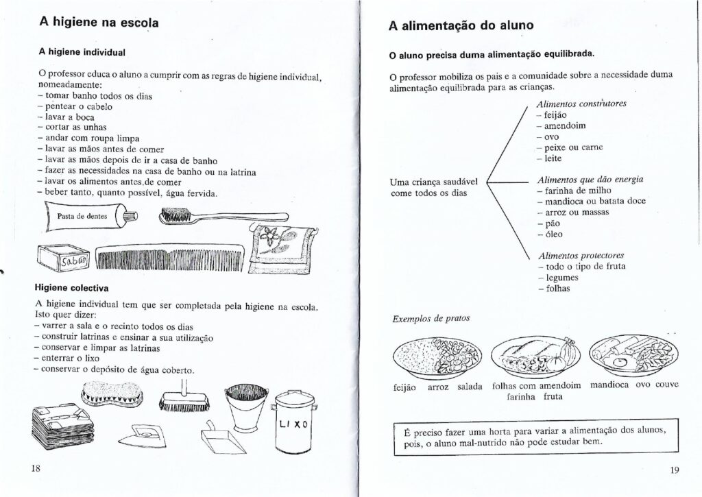 manual guião para o trabalho escolar page 0011