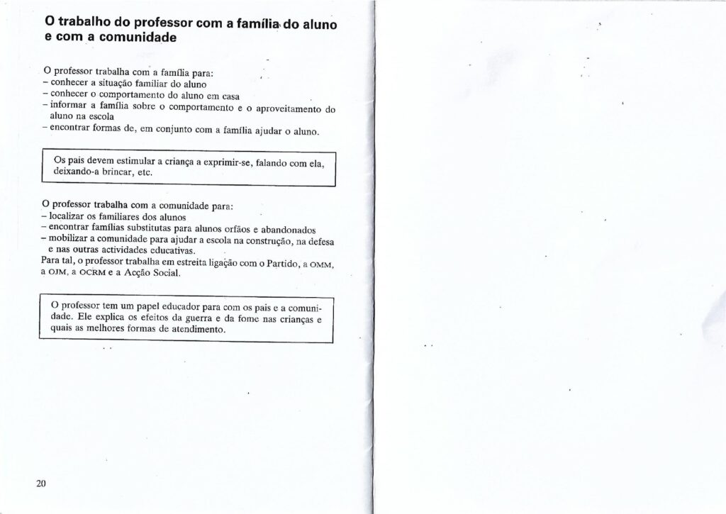 manual guião para o trabalho escolar page 0012
