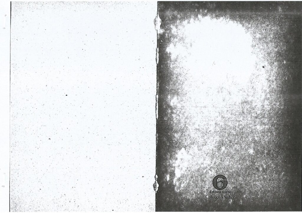 o atendimento à criança em situação dificil (falta 34 a 37) page 0029