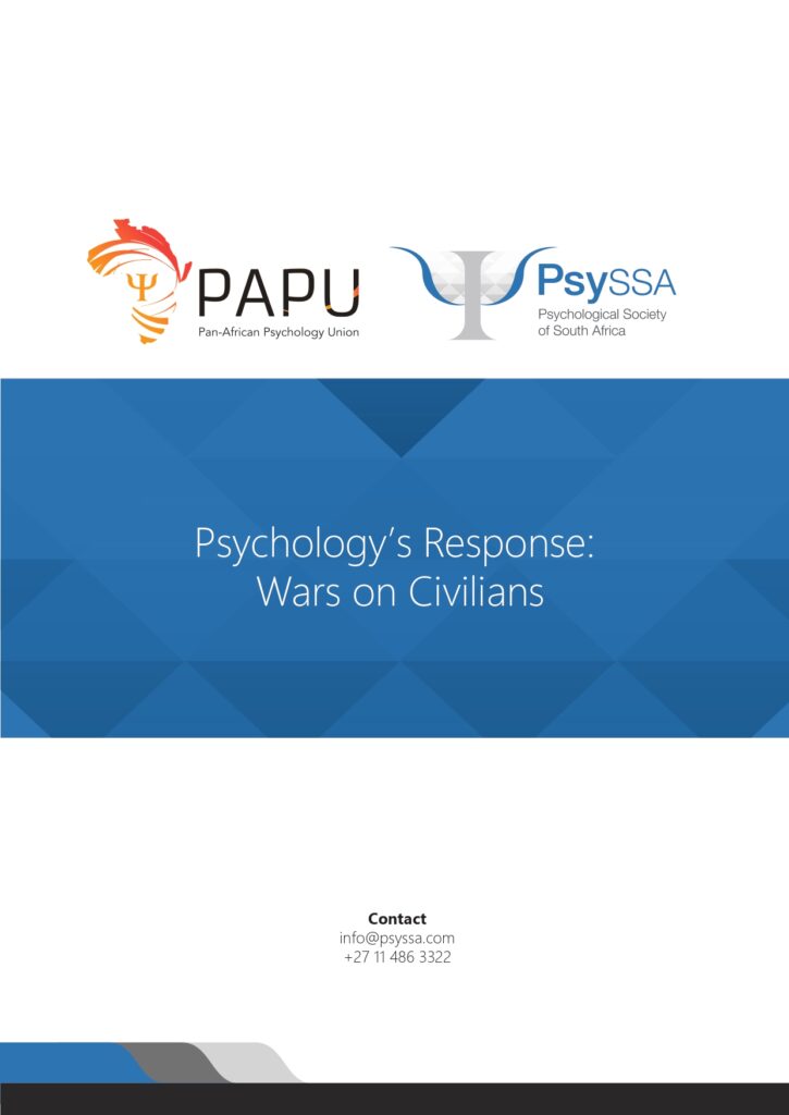 position statement wars on civilians march 2026 (1) page 0001