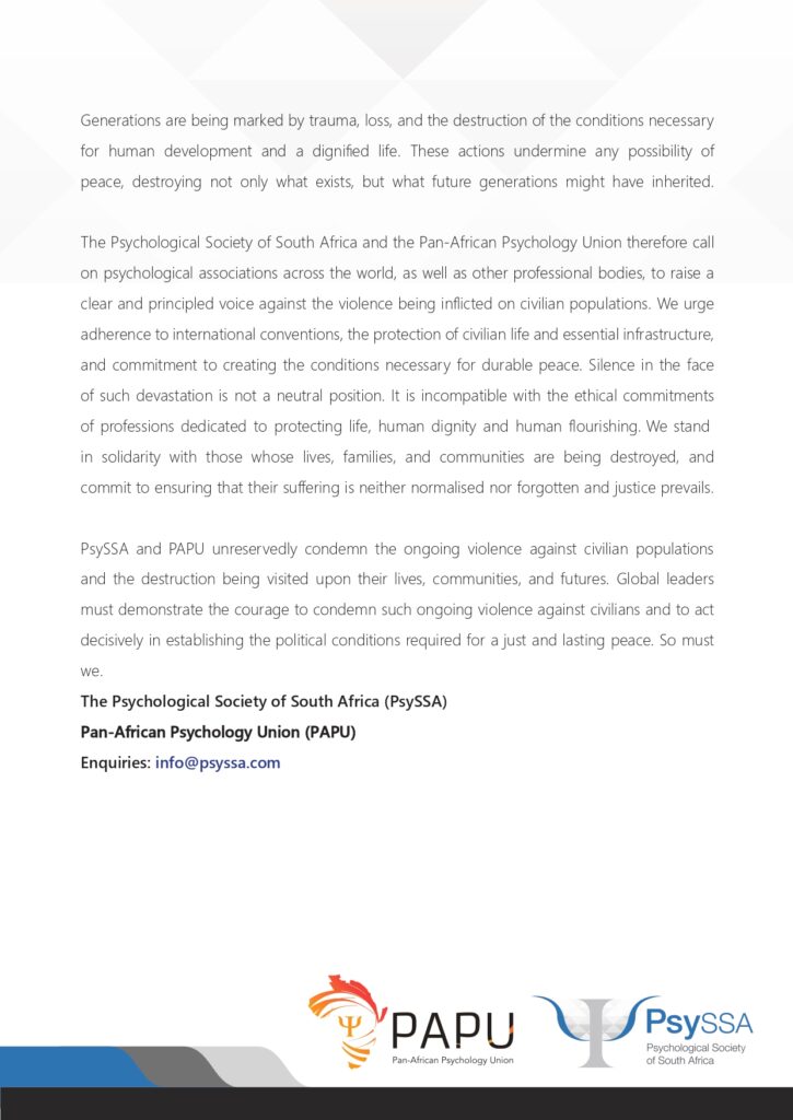 position statement wars on civilians march 2026 (1) page 0003