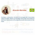 ricardo marinho usp page 0001