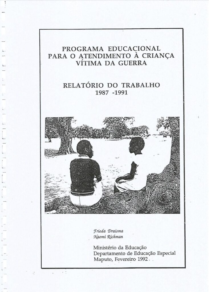 whatsapp image 2026 03 17 at 11.52.24