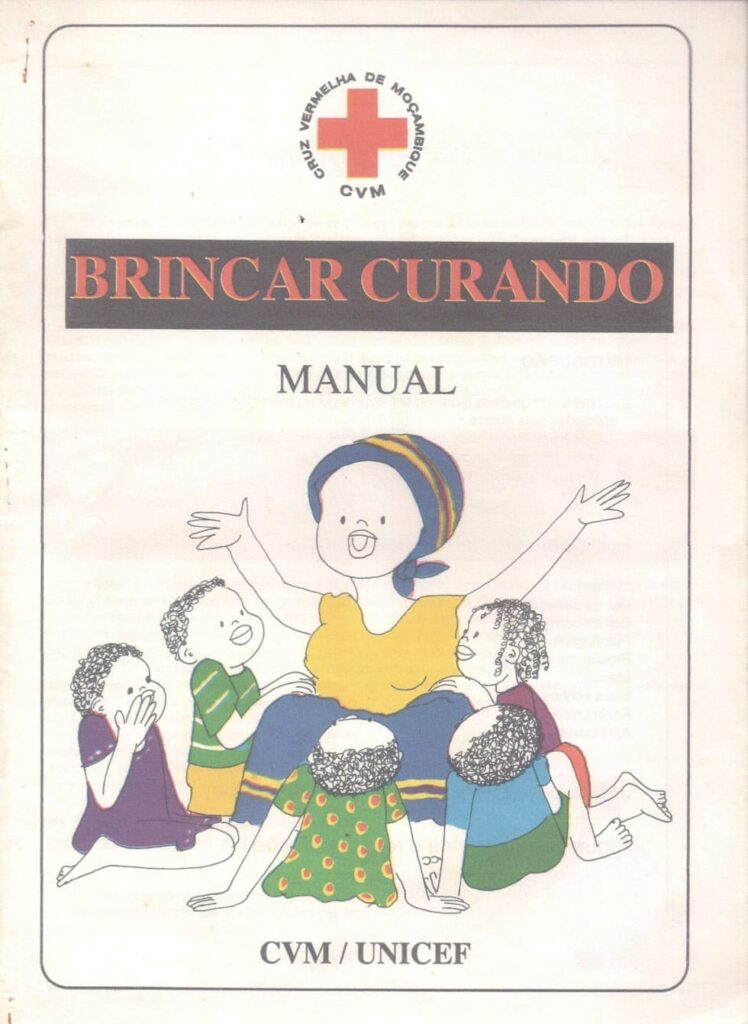 whatsapp image 2026 03 17 at 12.56.17