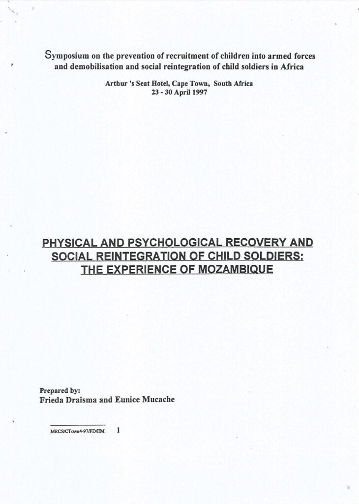 whatsapp image 2026 03 17 at 13.03.16