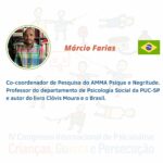 marcio e natalia. brasil (1) page 0001