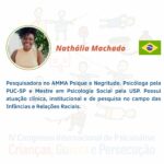 marcio e natalia. brasil (1) page 0002