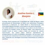 azalina page 0001