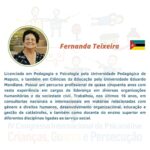 whatsapp image 2026 04 02 at 09.39.19