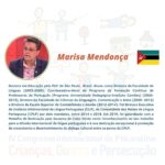 whatsapp image 2026 04 02 at 09.39.20 (1)