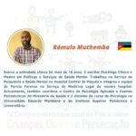 whatsapp image 2026 04 02 at 09.39.20