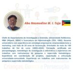 whatsapp image 2026 04 08 at 09.04.38