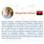 margarida port page 0001